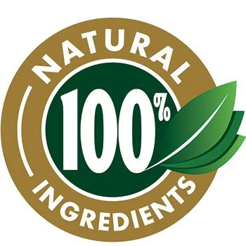 ReduBurn all natural ingredients